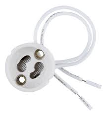 product-card-image